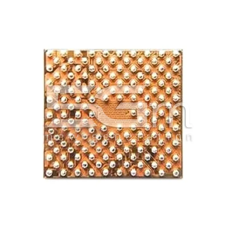 Audio IC WCD9340 Xiaomi Mi8 | Store Online 5G-M