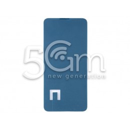 Adhesive Lcd Redmi Note 6 Pro