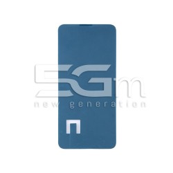 Adhesive Lcd Redmi Note 6 Pro