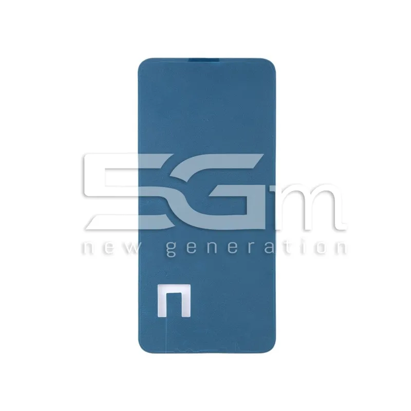 Kijelző Ragasztó Redmi Note 6 Pro | 5G-M Webáruház