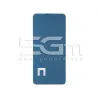 Adesivo Lcd Redmi Note 6 Pro | Store Online 5G-M