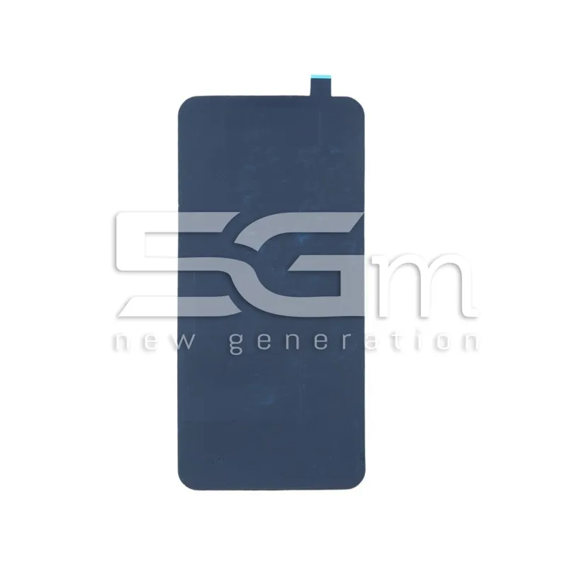 Rückabdeckungskleber Xiaomi Mi8 Lite | Online Shop 5G-M