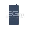 Rückabdeckungskleber Xiaomi Mi8 Lite | Online Shop 5G-M