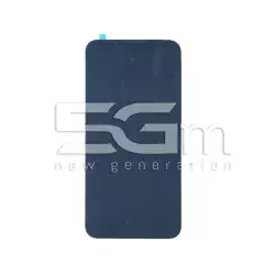 Adesivo Retro Cover Xiaomi Mi8