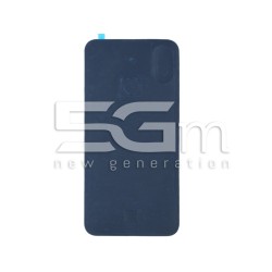 Adhesive Back Cover Xiaomi Mi8