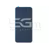 Adesivo Retro Cover Xiaomi Mi8