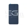 Adesivo Retro Cover Xiaomi Mi8 | Store Online 5G-M