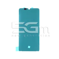 Adesivo Lcd Huawei P30 Pro | Store Online 5G-M