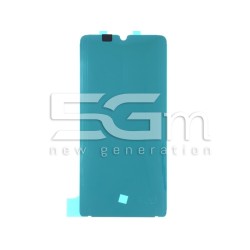 Adhesive Lcd Huawei P30 Pro