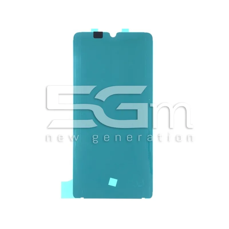 Adesivo Lcd Huawei P30 Pro | Store Online 5G-M