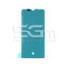 Adesivo Lcd Huawei P30 Pro | Store Online 5G-M
