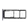 Supporto Sim Card + Micro SD Nero Zenfone Max (M2) ZB633KL | Store Online 5G-M