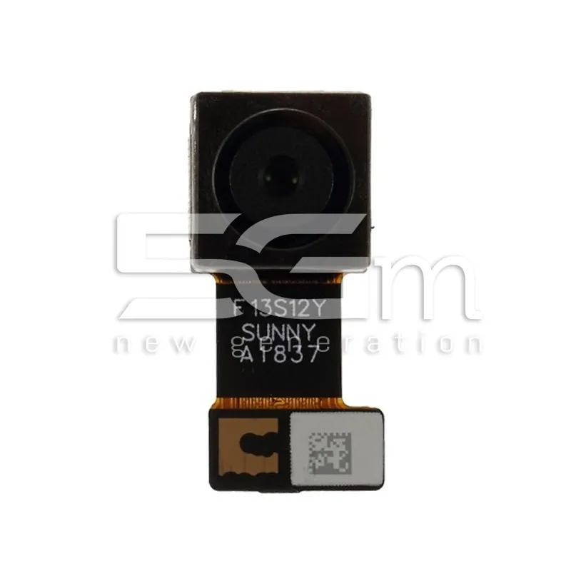 Fotocamera Frontale  Xiaomi Redmi 6A | Store Online 5G-M