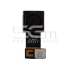 Fotocamera Frontale  Xiaomi Redmi 6A | Store Online 5G-M