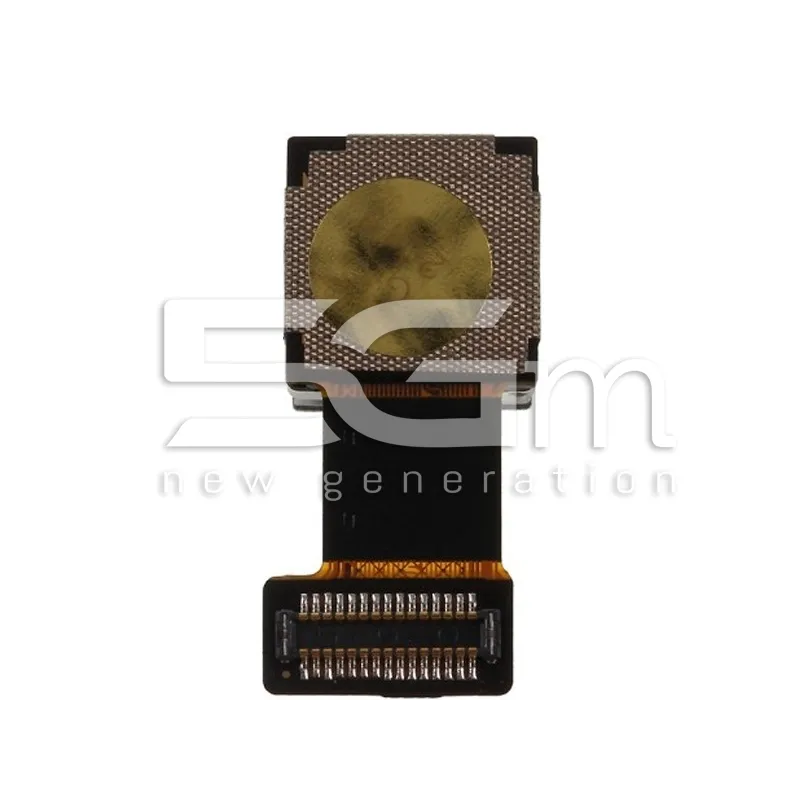 Fotocamera Frontale  Xiaomi Redmi 6A | Store Online 5G-M