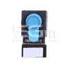 Voorcamera 16Mp Nokia 7 Plus | Online Shop 5G-M.com