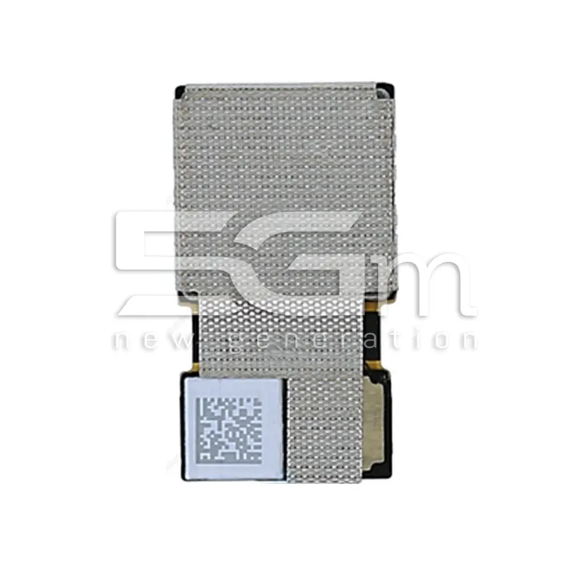 Front Camera 16Mp Nokia 7 Plus