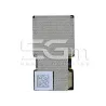 Voorcamera 16Mp Nokia 7 Plus | Online Shop 5G-M.com