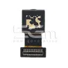 Fotocamera Frontale 16MP Xiaomi Redmi Note 5A Prime