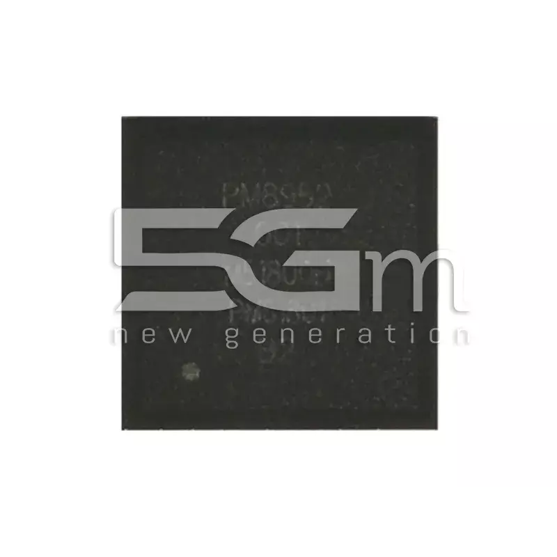 PM8952 001 Power IC