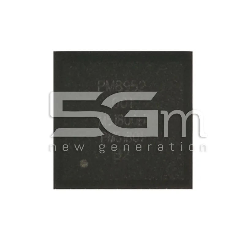 PM8952 001 Teljesítmény IC | 5G-M Online Áruház