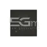 PM8952 001 Power IC | Store Online 5G-M