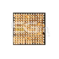 PM8952 001 Power IC