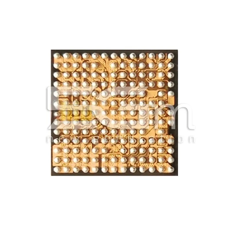 PM8952 001 Power IC | Store Online 5G-M