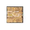 PM8952 001 Teljesítmény IC | 5G-M Online Áruház