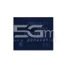 IC Ricarica USB SMB347S Chip Gestione Batteria | 5G-M