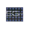 IC Ricarica USB SMB347S Chip Gestione Batteria | 5G-M