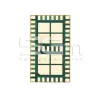 Teljesítményerősítő IC 77643-21 | 5G-M Online Áruház