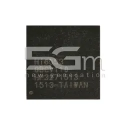 Power Control IC HI6553 Huawei P8 | Store Online 5G-M