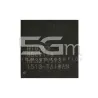 Power Control IC HI6553 Huawei P8 | Store Online 5G-M