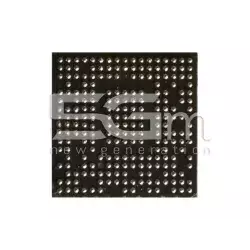 Power Control IC HI6553 Huawei P8