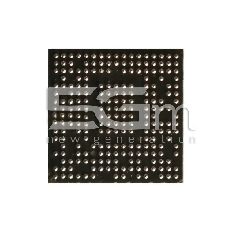 Power Control IC HI6553 Huawei P8 | Store Online 5G-M