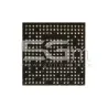 Power Control IC HI6553 Huawei P8 | Store Online 5G-M