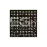 Power Control IC HI6553 Huawei P8