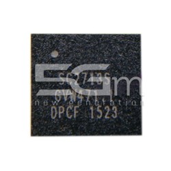 Power IC Module SC2713S