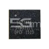Leistungs-IC-Modul SC2713S | 5G-M.com Online Shop