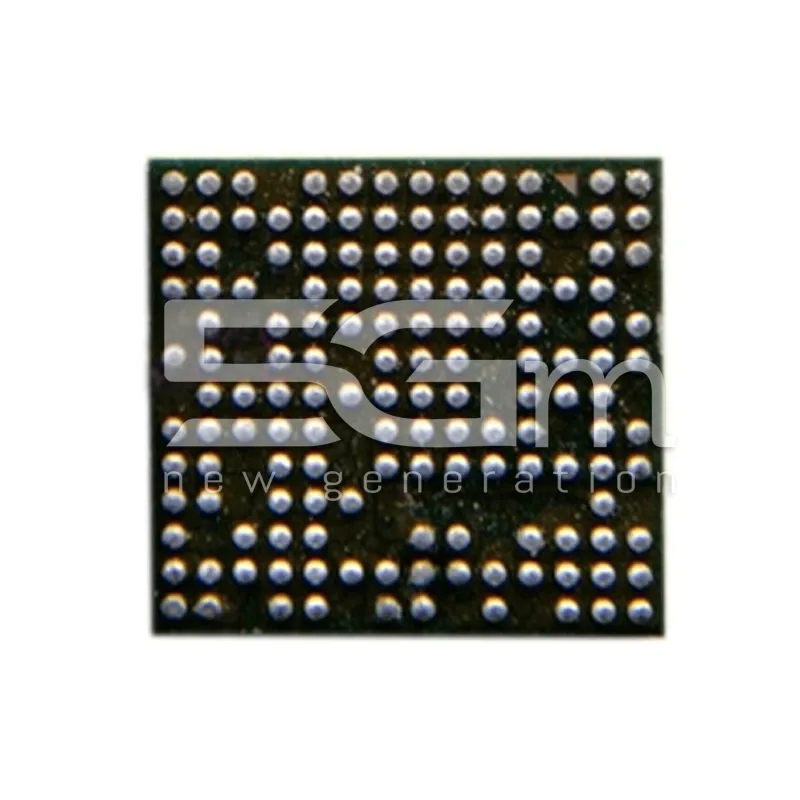 Power IC Module SC2713S | Store Online 5G-M
