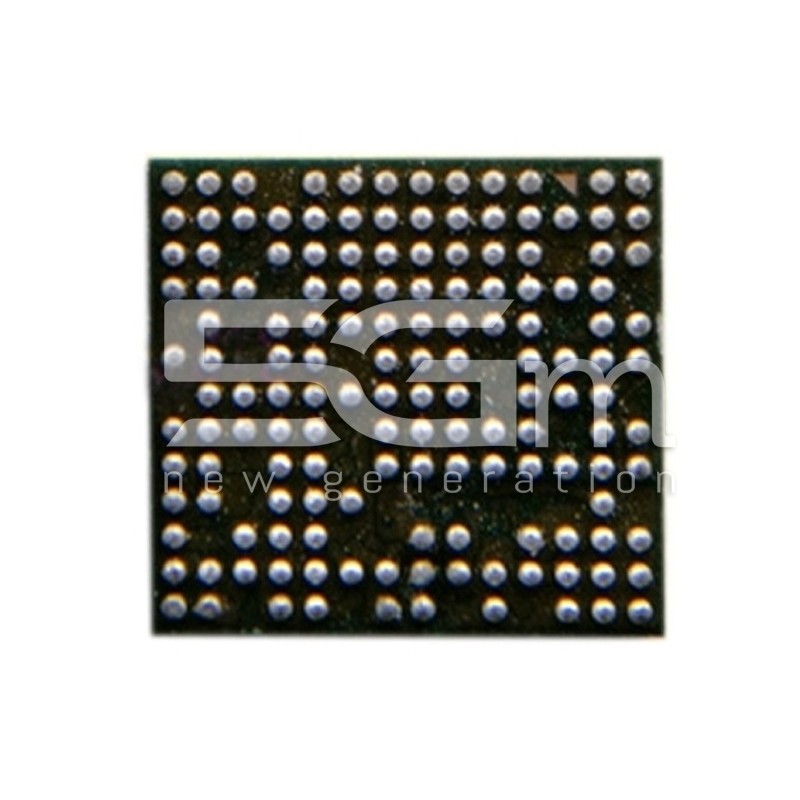 Power IC Module SC2713S