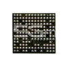 Leistungs-IC-Modul SC2713S | 5G-M.com Online Shop