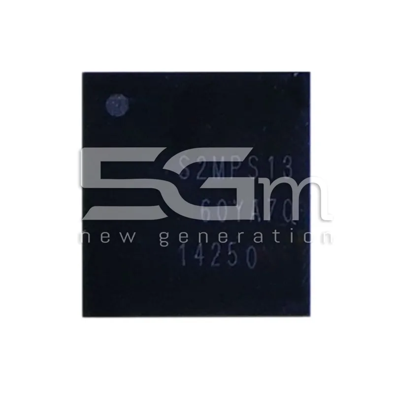 Power IC Module S2MPS13 | Store Online 5G-M