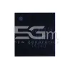 Modul IC de alimentare S2MPS13 | Magazin Online 5G-M