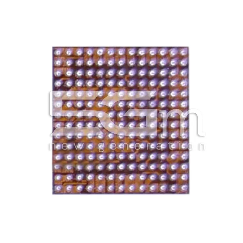 Power IC Module S2MPS13 | Store Online 5G-M
