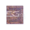 Power IC Module S2MPS13 | Store Online 5G-M
