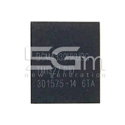 WiFi IC Module BCM4339HKUBG...