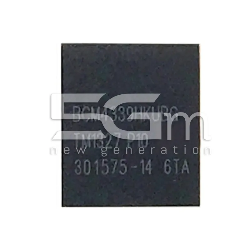 WiFi IC BCM4339HKUBG LG G4 H815 | Store Online 5G-M