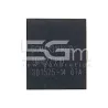 WLAN IC BCM4339HKUBG LG G4 H815 | 5G-M Online-Shop